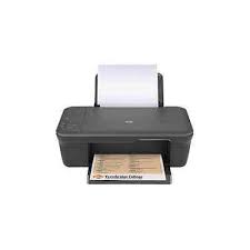 Darüber hinaus können sie leicht software finden, die sie wirklich brauchen. Hp Deskjet 1050 Ch346a Tintenstrahldrucker Scanner Kopierer A4 Usb Ebay