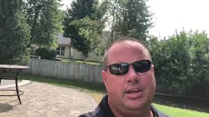 This property is not currently available for sale. Greystone Gardens Home Facebook