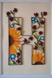 Check spelling or type a new query. Paper Quilled Monogram Letter H Gift Idea Quilled Letter Paper Quilling Designs Quilling Letters Quilling Designs
