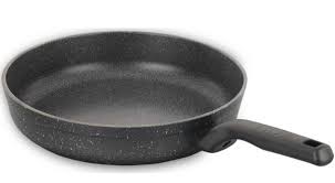 Tencere Ve Tava Alirken Dikkat Edilmesi Gereken Noktalar Bordova 2020 Tava Nokta