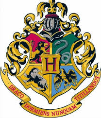 Harry Potter What Is Your Signature Spell Quiz