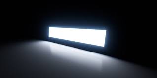 Find recessed lights for your ceiling and wall lighting, in ground recessed lighting and . Raycast Explore Tumblr Posts And Blogs Tumgir