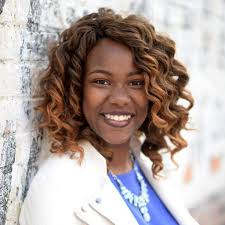 Camara Lewis (she/her) (@Camara_Lewis)