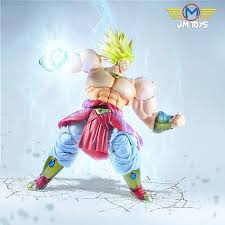 136 curtidas 5 comentarios jmtoys jmtoyss no instagram the legendary shfiguarts goku dragonball dragonballher dbz toys dragon ball dragon ball z