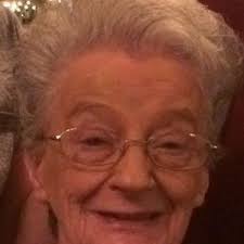 Dolores Uram Obituary (2020)