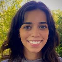 2100+ "Krupp" profiles