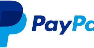 Interested and ready for purchase cash app sauce ,world remit services and list of non vbv bins. Cash App Latest Carding Method 2021 Cashoutgod