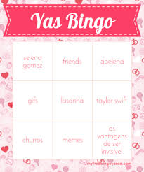 Yas alu nasidi / m7ple5rkt4ymkm : Oae7yqfksfln8m