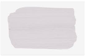 Sherwin williams light pink colors. 10 Best Purple Paint Colors For The Bedroom