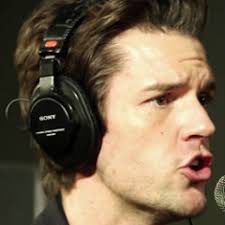 Stream Safely Falling