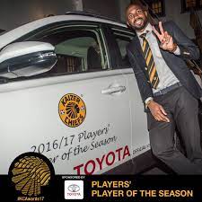 Latest kaizer chiefs news, scores, stats, photos and videos on msn sport Tiyani Wa Ka Mabasa On Twitter Kaizer Chiefs Main Awards Player Of The Season R 100 000 Shabba Players Player Of The Season Prize Toyota Rav4 Rama Mphahlele Https T Co Yw5rlxuetc