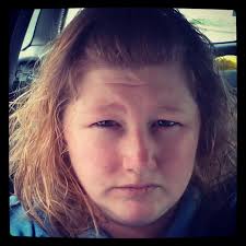 Diane Changas Obituary and Online Memorial (2016)