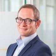 Nicholas Gordon Email & Phone Number