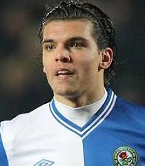 Karim Rekik :: Photos :: playmakerstats.com