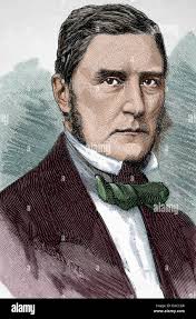 Francois gabriel hi-res stock photography and images