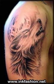 3d Tattoo Designs Google Search Kurt Dovmeleri Dovme Dovme Modelleri