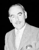 Image result for why is dean acheson famous