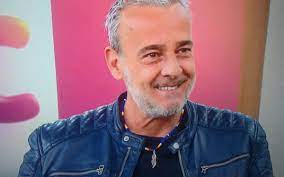 The best result we found for your search is alexandre m borges age 40s in swansea, ma. Alexandre Borges Falcao E Bruno De Luca Participam Do E De Casa Televisao O Dia
