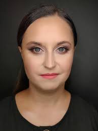 KaraBoska Makijaż i Wizaż