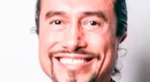 Alexander Rubio Álvarez