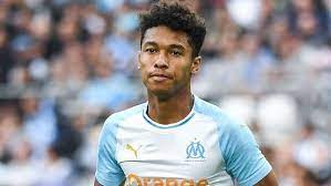 Boubacar kamara représente à la perfection la formation olympienne. Football Talent Scout Jacek Kulig On Twitter Boubacar Kamara 20 Lucas Perrin 21 Duje Caleta Car 23 Marseille Are So Lucky To Have These Three Highly Talented Center Backs