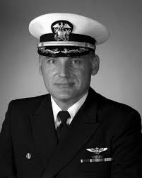 192 Navy uniform Images: PICRYL