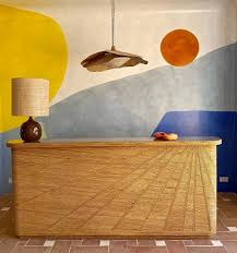 Epingle Sur Interior