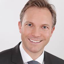 Anfahrt mit bus und bahn. Kai Von Hassel Filialdirektor Hamburg Harburg Deutsche Bank Ag Xing