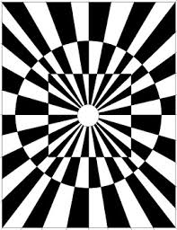 Optical illusion coloring pages are a good way for kids to develop their habit of coloring and painting, introduce them new we have a collection of top 20 free printable optical illusion coloring sheet at. Illusion Coloring Pages Worksheets Teaching Resources Tpt