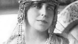 Regina Maria, suverana cea mai iubită de Armata Română