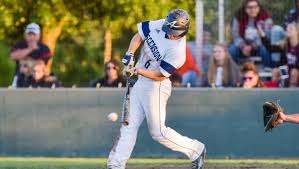 LHSAA: Ascension Episcopal, Central Catholic playing for state title