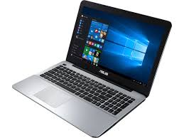 Download driver nvidia graphics driver. Asus Laptop Amd A12 Series A12 9700p 2 50 Ghz 8 Gb Memory 1 Tb Sshd 8 Gb Cache Amd Radeon R7 Series 15 6 Windows 10 Home 64 Bit X555qa Dh12 Newegg Com Asus Asus Laptop Wireless Lan