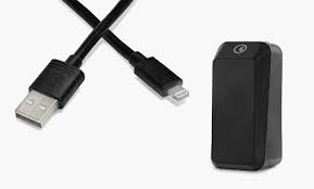 Launches with certified refurbished, unlocked gsm iphone 5 models. Up To 71 Off On Apple Iphone 5s Gsm Unlocked Groupon Goods