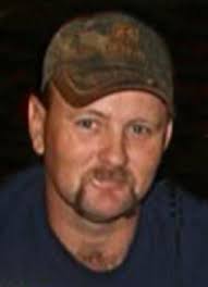 First responders remembered