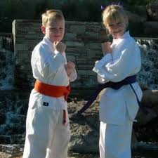 ⭐️ Senior Spotlight: Lucas Holton ⭐️ Lucas has played