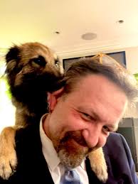 Statewide Appeal, Inc (@statewideappea1)