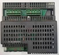 3BSC980004R1014 DAPC100 3ASC25H203-57 ABB Module Via FEDEX/DHL