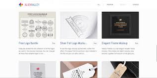 Free for personal and commercial use and it's perfectly id 88270. 55 Free Icon Marketplaces And Websites For Your Graphic Design Needs Piktochart