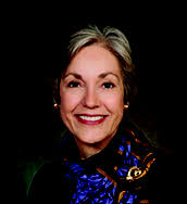 KU announces Women's Hall of Fame inductees for program's 50th anniversary 