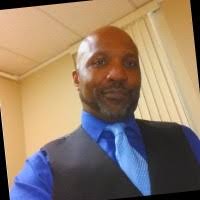 Michael Antonio Brown