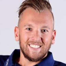 With another opportunity to increase the visibility of the wheelchair game, plus a shot at history, dylan. Dylan Alcott Triathlete Age Birthday Bio Facts Family Net Worth Height More Allfamous Org