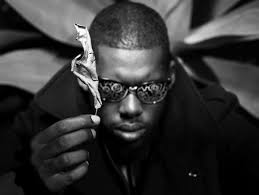 The Rundown: L.A.'s Experimental Hip Hop Scene