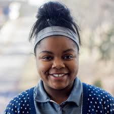 UMKC Communication Studies Degree Sheet