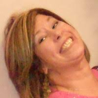 10+ "Deb Eames" profiles