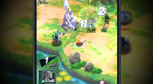 Descarga rápida, libre de virus y malware y 100% disponible. Dragalia Lost Direct Recap Vgculturehq