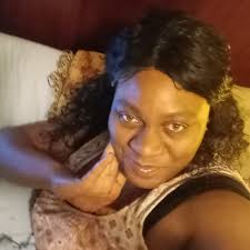 Alexis Foundmyman Roberts