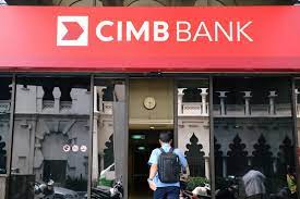 Sukuk bank negara malaysia ijarah (sbnmi). Warga Iran Di Malaysia Katakan Bank Bank Menutup Rekening Mereka Antara News