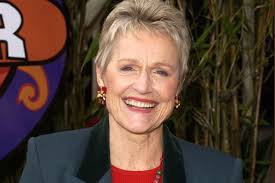 Survivor' Star Sonja Christopher Dead at 87