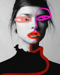 Discover 15 Procreate and procreate ipad art ideas