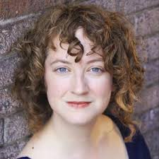 Faculty, Writing Literature & Publishing, Emerson College